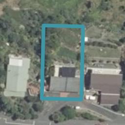 186 Quebec Road, Washington Valley, Nelson