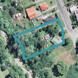 29 Amiria Avenue, Ruatoria, Ruatoria