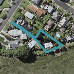 116A Eversleigh Road, Belmont, Auckland