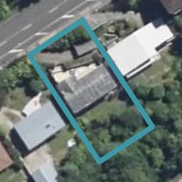 12 Major Drive, Kelson, Lower Hutt