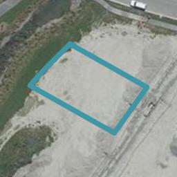 37 Glenturret Drive, Casebrook, Christchurch