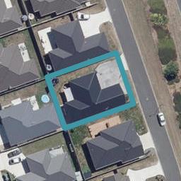 11 Waikai Close, Ruakura, Hamilton
