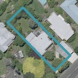 28 Parsons Street, Saint Johns Hill, Whanganui