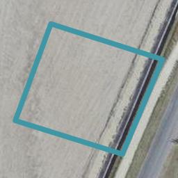 103 Gordon Street, Lansdowne, Masterton