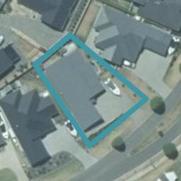 30 Leeward Drive, Whitianga, Whitianga