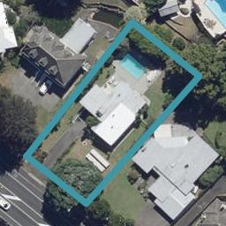 458 River Road, Fairfield, Hamilton