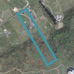 43 Tunnel Beach Road, Blackhead, Dunedin