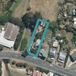 1 Onepoto Road, Titahi Bay, Porirua