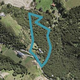 25 Rothschild Terrace, Waiheke Island, Waiheke Island