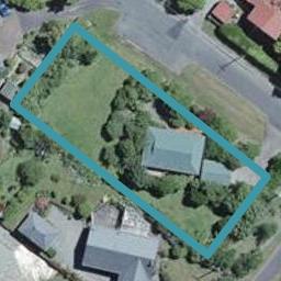 6 Revans Street, Featherston, Featherston