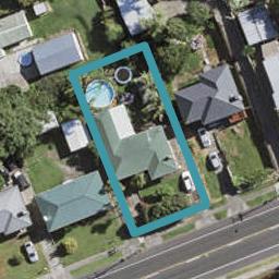 81 Mahia Road, Manurewa, Auckland