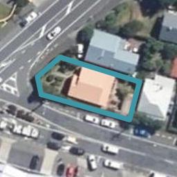 156 Hutt Road, Petone, Lower Hutt