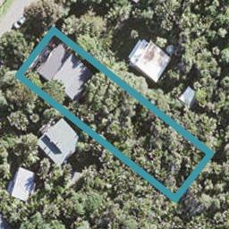 121 Garden Road, New Lynn