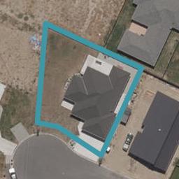 14 Phoenix Place, Cromwell, Cromwell