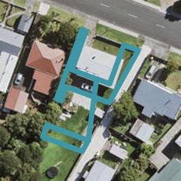 6/47 Awaroa Road, Sunnyvale, Auckland