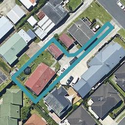 41B Twentieth Avenue, Tauranga South, Tauranga