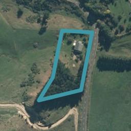 495 Aspin Road, Te Miro, Cambridge