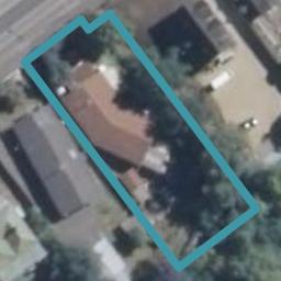 51 Archibald Street, Tinwald, Ashburton