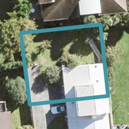 49C Bay Street, Red Beach, Red Beach
