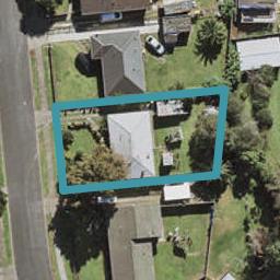 5 Penderford Place, Mangere East, Auckland