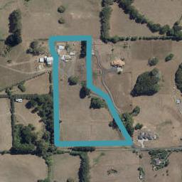 170A Foster Road, Temple View, Hamilton