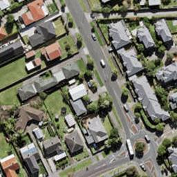 43 Taylor Street, Blockhouse Bay, Auckland