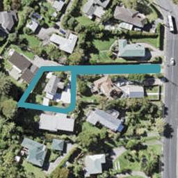 67 Cockle Bay Road, Cockle Bay, Auckland