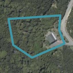 93 Tinline Terrace, Lyford, Waiau