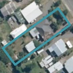 14 Shrimpton Road, Haumoana, Haumoana