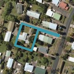 50 Nottingham Road, Onerahi, Whangarei