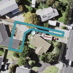 241A Bucklands Beach Road, Bucklands Beach, Auckland