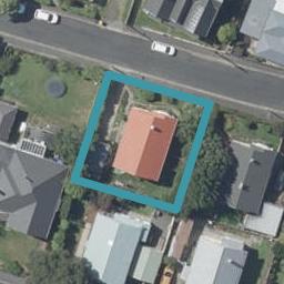 78 Carson Street, Maryhill, Dunedin