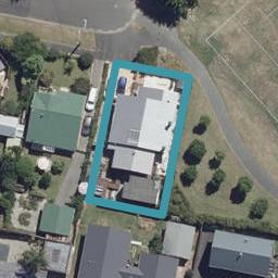 5 Avon Street, Frankton, Hamilton