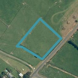 399 Seagrove Road, Waiau Pa, Pukekohe