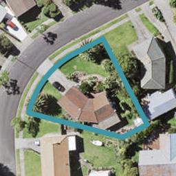 19 Jandell Crescent, Bucklands Beach, Auckland