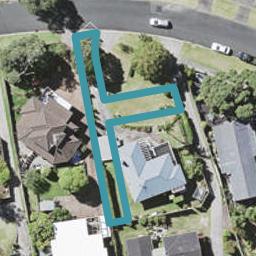 2/20 Penzance Road, Mairangi Bay, Auckland