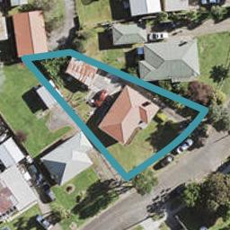 14 Freyberg Crescent, Pukekohe, Pukekohe