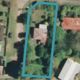 5 Te Kahika Road West, Te Puke, Te Puke