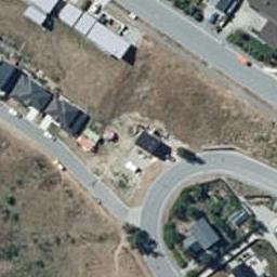2 Redfern Terrace, Arthurs Point, Queenstown