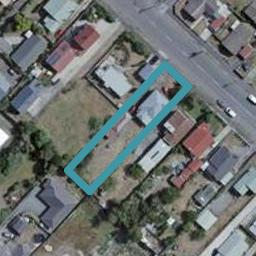 28 Kuripuni Street, Kuripuni, Masterton