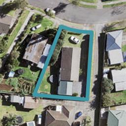 10 Henry Curd Terrace, Pukekohe, Pukekohe