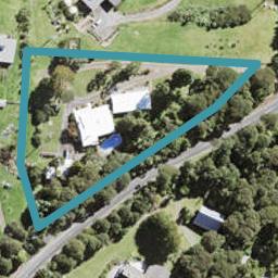 87 Carter Road, Oratia, Auckland