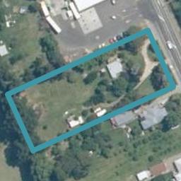 567 Main North Road, Bay View, Napier