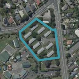 4 Te Koroi Lane, SOMERFIELD, CHRISTCHURCH