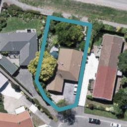 19 Kalmia Place, Kaiapoi, Kaiapoi