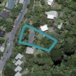 33 Beacon Hill Road, Strathmore Park, Wellington