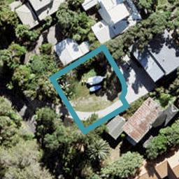 66 Cliff Road, Torbay, Auckland