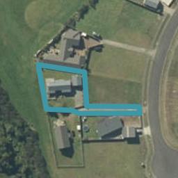 22 Ngahana Place, Turangi, Turangi