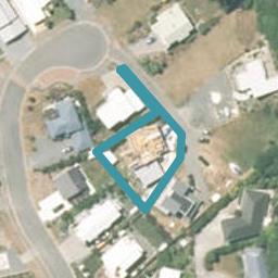 50 Kotuku Road, South Bay, Kaikoura