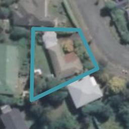 3 Hartley Crescent, Marchwiel, Timaru